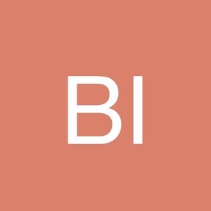 Meet your Posher, Bwbbf